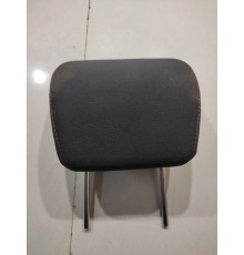 Подголовник (задний)