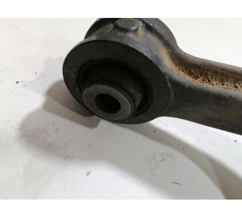 Рычаг подвески передний левый верхний