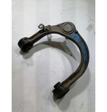 Рычаг подвески передний левый верхний