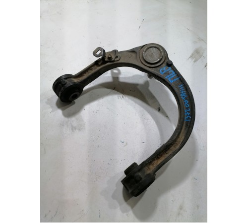 Рычаг подвески передний левый верхний