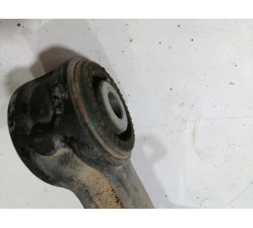 Рычаг подвески передний левый верхний