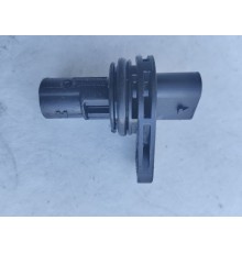 Датчик положения распредвала