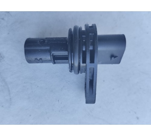 Датчик положения распредвала