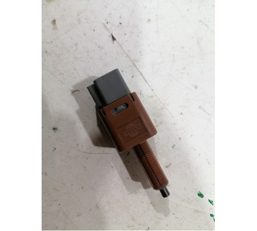 Датчик включения стоп сигнала