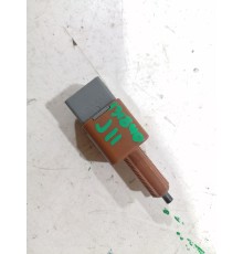 Датчик включения стоп сигнала