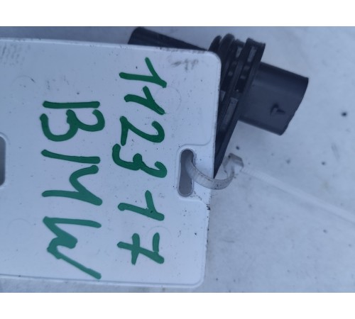 Датчик положения распредвала