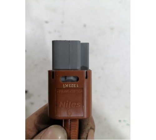 Датчик включения стоп сигнала