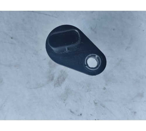 Датчик положения распредвала