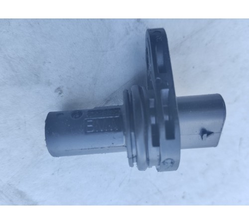 Датчик положения распредвала