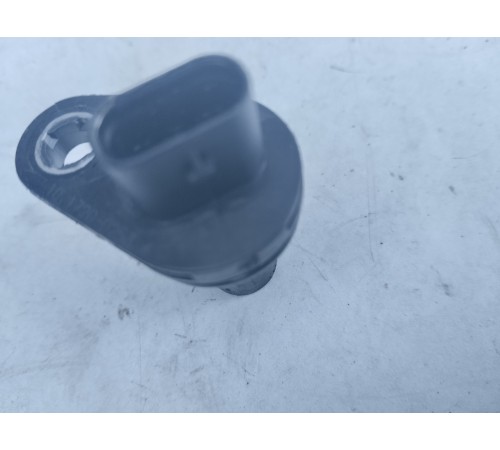 Датчик положения распредвала