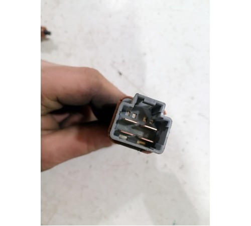 Датчик включения стоп сигнала