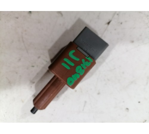 Датчик включения стоп сигнала