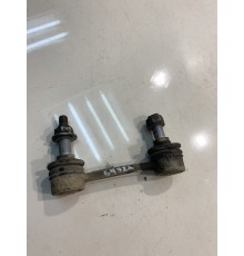 Стойка стабилизатора