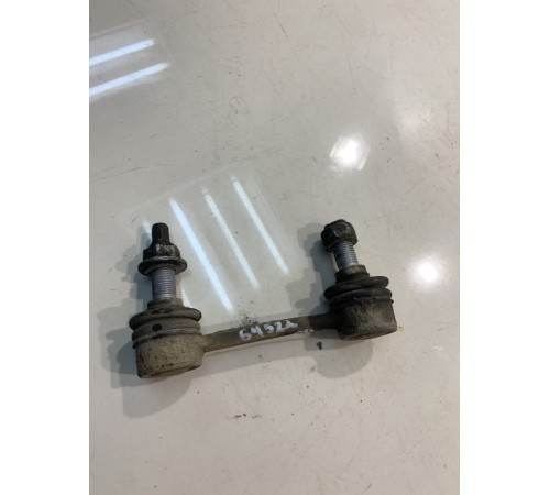 Стойка стабилизатора