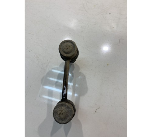 Стойка стабилизатора