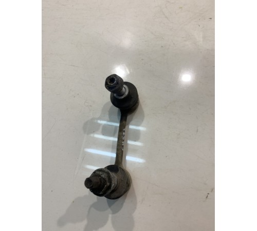 Стойка стабилизатора