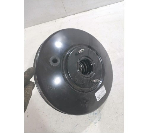 Усилитель тормозов вакуумный 