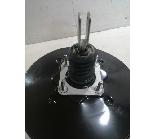 Усилитель тормозов вакуумный 