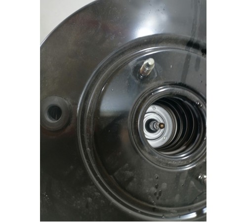 Усилитель тормозов вакуумный 