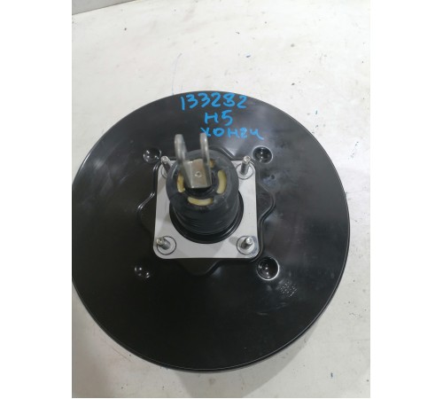 Усилитель тормозов вакуумный 