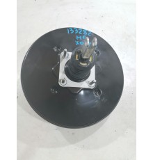 Усилитель тормозов вакуумный 