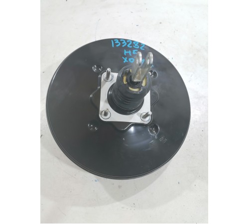 Усилитель тормозов вакуумный 