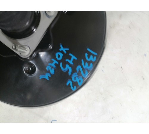 Усилитель тормозов вакуумный 