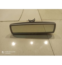 Зеркало заднего вида салонное