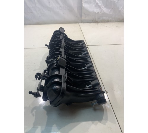 Коллектор впускной