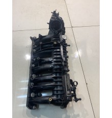 Коллектор впускной