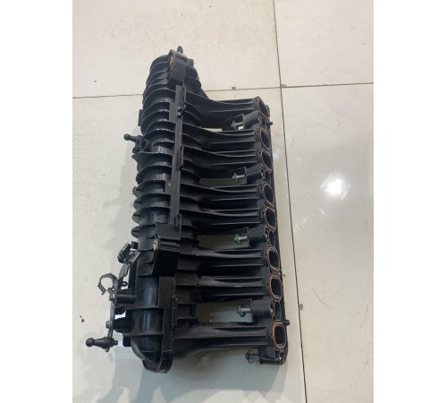 Коллектор впускной