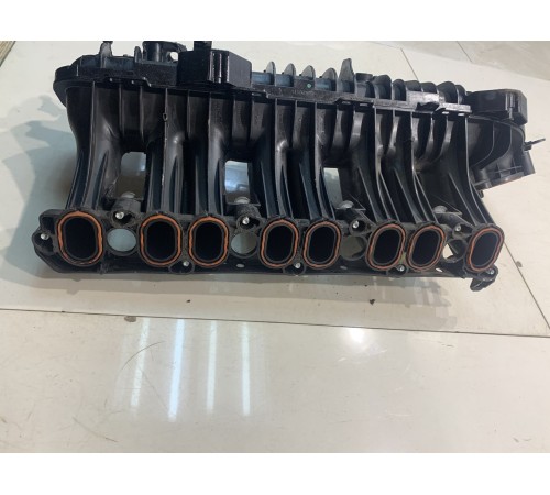 Коллектор впускной