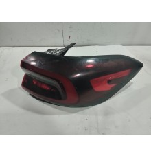 Фонарь (задний правый)