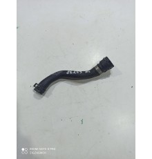 Патрубок системы охлаждения