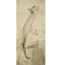 Трубка кондиционера