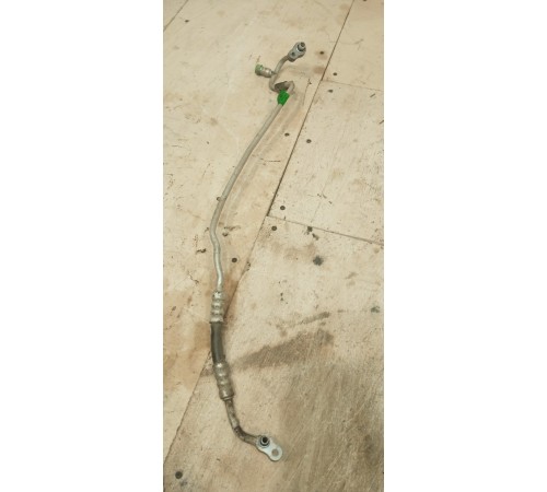 Трубка кондиционера