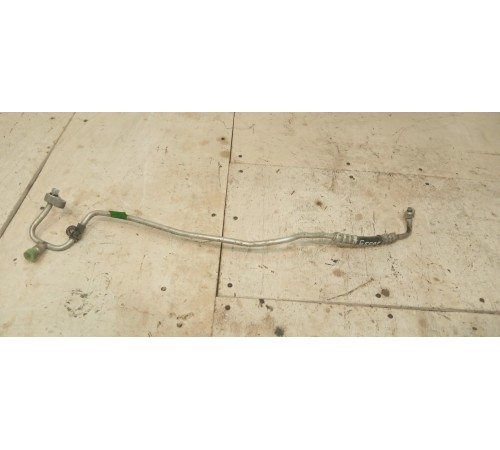 Трубка кондиционера