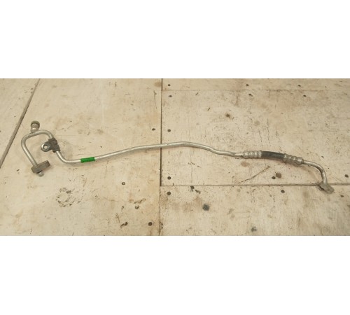 Трубка кондиционера