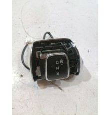 Ручка селектора КПП