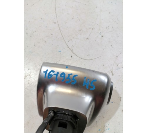 Ручка селектора КПП