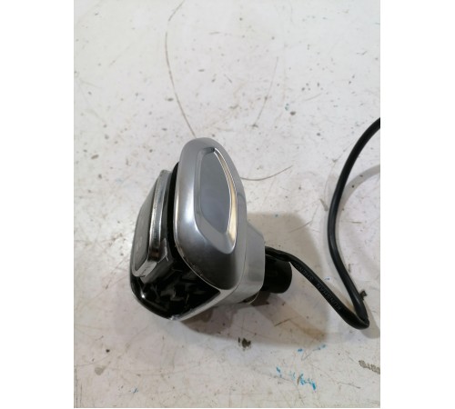 Ручка селектора КПП