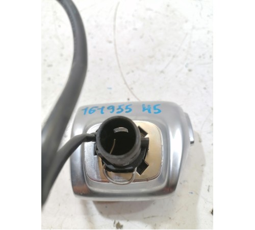 Ручка селектора КПП