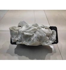 Подушка безопасности пассажира