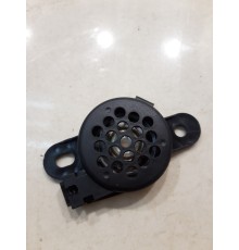 Динамик парктроника