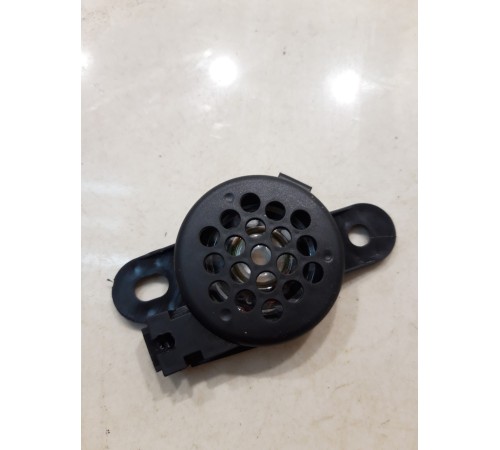 Динамик парктроника