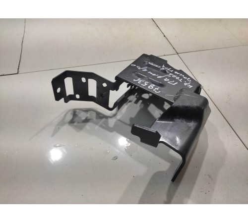 Кронштейн топливного фильтра