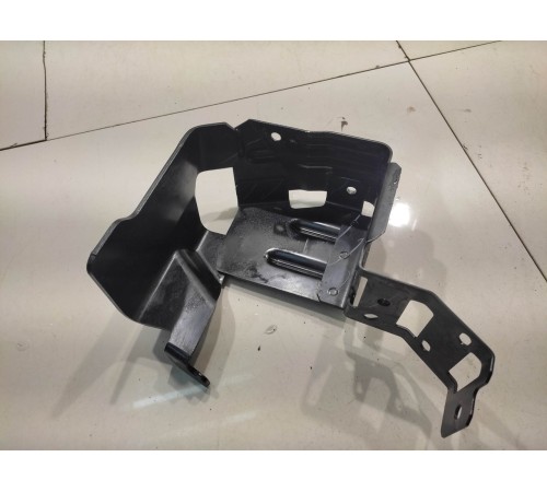 Кронштейн топливного фильтра