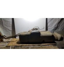 Бак топливный