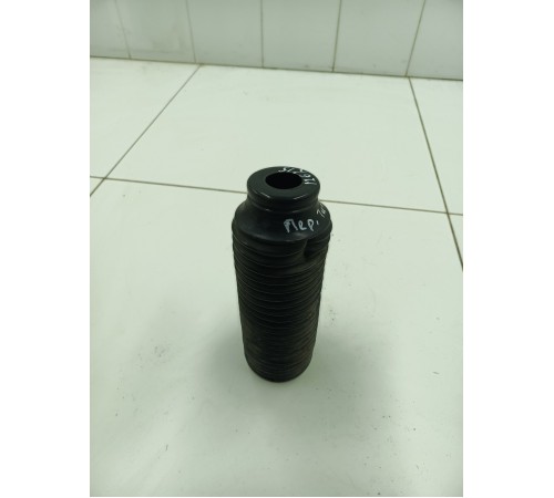 Пыльник переднего амортизатора