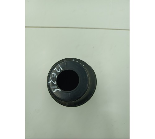 Пыльник переднего амортизатора